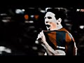 messi mass status ||voice nachu Leo⚡BY SN TALK CREATIONZ💝