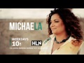 michaela on hln trailer