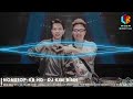 nonstop Độc quyền dj kim bình mix nhạc Đặt nhạc chất lượng cao nhạc Ỉm vinahouse remix