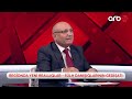 rusiya paşinyan qərb razılığını ifşa etdi xankəndi və zəngəzur üçün nikola imza atdırılıb