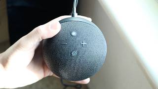 How To Use Amazon Echo Dot! (Complete Beginners Guide)