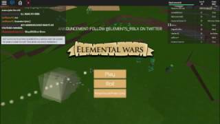 Roblox Elemental Wars New Dice Code Expired - elemental war i phoenix code i roblox