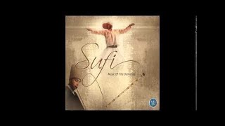 Segah Tekbir, Ottoman Sufi Music, Ney, Nay, Ney Taksimi