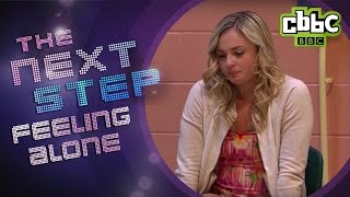 The Next Step - Series 3 Episode 18 - CBBC