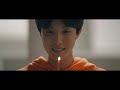 bts 방탄소년단 12시 끝없는 별을 바라보는 우리의 우주 eternity hole official mv