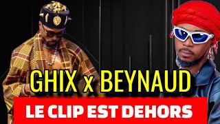 VANO Feat X-TIME : Les BÉNINOIS ne Suivent pas le Mouvement ( ADJAPIANO )