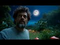 terence mckenna trading with aliens