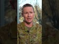 How the Australian Defence Force is using AI | 7.30