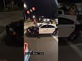 police love the new toyota gr supra 3.0 camera setup supra asmr insta360x3