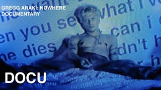 Nowhere: The Genius of Gregg Araki | Documentary