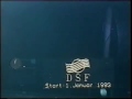 dsf sendestart 01.01.1993