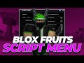 HOW TO GET USE Blox Fruits Script / Hack | Auto Farm + INSTANT MASTERY | Get Fruits