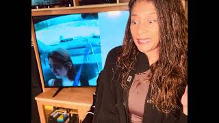 RAW Mackenzie Shirilla's 97 jail phone calls, 0 video visits released. See Netflix's #TheCrash docs