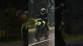 KTM Duke 390 😍❣️ whatsapp status short video ❣️/ modified