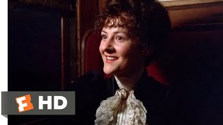 Young Einstein (1990) - Marie Curie Scene (2/8) | Movieclips