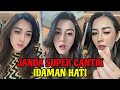 JANDA SUPER CANTIK IDAMAN HATI PARA DUDA || GUDANG JANDA