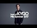 Indulge In Kygo Best Of Mix Summer 2018