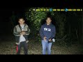 horror ghost hunter ស្រ្ដីពោះធំសម្រាលកូនមិនបាន វិញ្ញាណតៃហោង part1 by rc fun tv ii