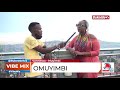 vibemix omuyimbi omupya vannesa yegomba sheebah karungi era ayagala ayimba nga ye.....