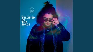 Yellifish In The Space