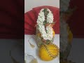 vishu kani kerala festival