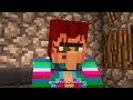 sacaneando o halloween dos aldeÕes minecraft groxmc