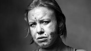 Heroin Addict-Christie