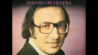 Happy Dreams - Elias Rahbani And His Orchestra