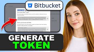 How to Generate API Credentials in Bitbucket in 2026