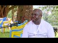 Jinja Diocese prepares mega choir for Uganda Martyrs' Day Celebration