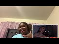 Queen Naija - Love Language (Official Music Video) Reaction