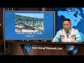 Hmong News 4/5/24 | Xov Xwm Hmoob | World News in Hmong | Xov Xwm Ntiaj Teb | Hmong TV Network