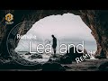 remake dj lea land  | brotherhood Gendro Krajan ft SAMHUS Production