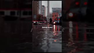 Runaway#youtube #lyrics #shorts#gunay_ya#music#rain#beautiful#gunay