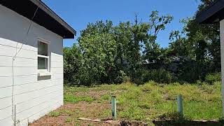913 122nd exterior