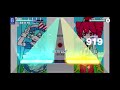 project sekai hatsune miku u0026 kasane teto メズマライザー mesmerizer expert 26