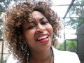Lady GaGa Hair Lyrics Translation (Do you like the song?) ... by GloZell