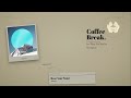 Coffee Break 184