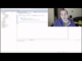 B&C - Java 8 - Default Methods on Interfaces