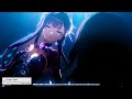 Hysilens Song - Frozen Tides | Honkai Star Rail 3.5