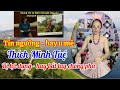 Phần 168: Tổ chức nào đang lợi dụng Thích Minh Tuệ đây ?