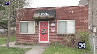 Police investigating shooting at after-hours nightclub in Binghamton