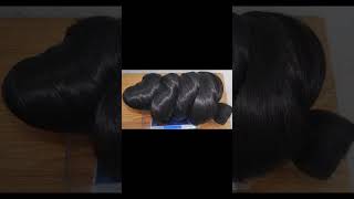 hairs_118cm #hair #hairstyle #wigs #hairextensions #longhair #hairtok #straighthair #hairtutorial