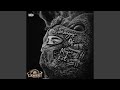 Death Before Dishonor (feat. LiDD)
