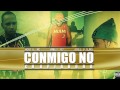 Hostil Mc Feat. Amet 47 & Joel Films El Cantautor - Conmigo No Chapiadora . By Chico Ceda