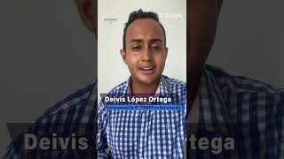 Decomisan 3 toneladas de carne no apta para el consumo humano en Barranquilla | El Tiempo