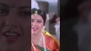 Avai shanmughi || KamalHassan || Meena ||Tamil songs ||Tamil movies || Deva