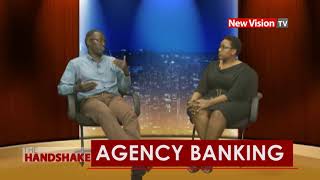 What you need to know about agency banking