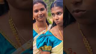 ടീം ചിലമ്പാട്ടം കൈകൊട്ടികളി സംഘം മലമുകൾ. #subscribe #view #dance #kaikottikalidance #kaikottikali