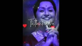 Neeyae neeyae song from Aadhavan movie|| Suriya and nayanthara||#cineclips